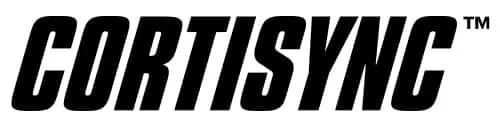 Cortisync by PrimeGENIX